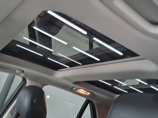Mercedes-Benz GLE 350 D 4Matic - САМО 30% АВАНС - автомобили, коли, обяви за нови и употребявани 15