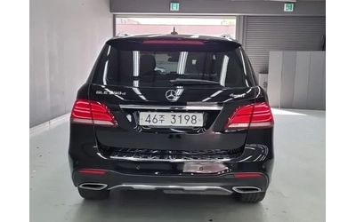 mercedes-benz-gle-350 - 3