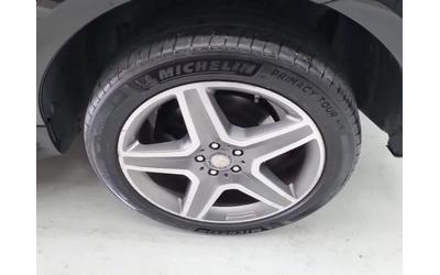 mercedes-benz-gle-350 - 4