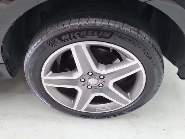 Mercedes-Benz GLE 350 D 4Matic - САМО 30% АВАНС - автомобили, коли, обяви за нови и употребявани 4