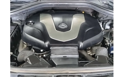 mercedes-benz-gle-350 - 5