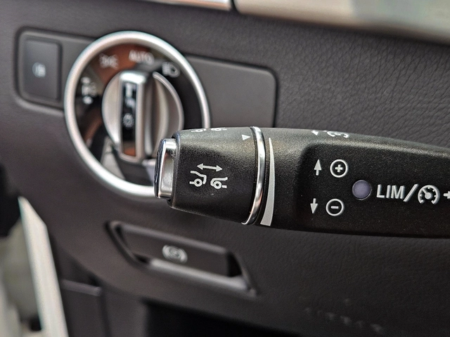 Mercedes-Benz GLE 350 ! AMG/GERMANY/DISTRON/360CAMERA/KEY GO/ПОДГРЕВ/ЛИЗ - автомобили, коли, обяви за нови и употребявани 10