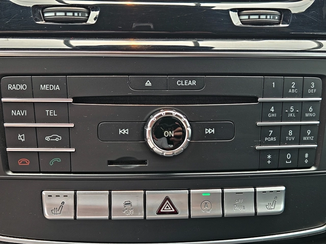 Mercedes-Benz GLE 350 ! AMG/GERMANY/DISTRON/360CAMERA/KEY GO/ПОДГРЕВ/ЛИЗ - автомобили, коли, обяви за нови и употребявани 11