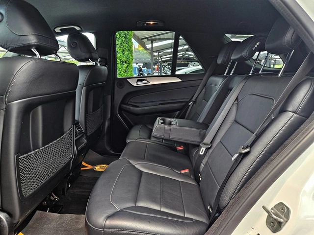 Mercedes-Benz GLE 350 ! AMG/GERMANY/DISTRON/360CAMERA/KEY GO/ПОДГРЕВ/ЛИЗ - автомобили, коли, обяви за нови и употребявани 15