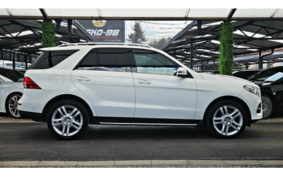 mercedes-benz-gle-350 - 3