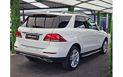 mercedes-benz-gle-350 - 4