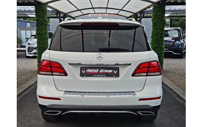 mercedes-benz-gle-350 - 5