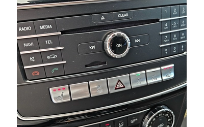 Mercedes-Benz GLE 350 AMG/GERMANY/360CAMERA/ПОДГРЕВ/CAR PLAY/AIRMAT/LIZI - автомобили, коли, обяви за нови и употребявани 10