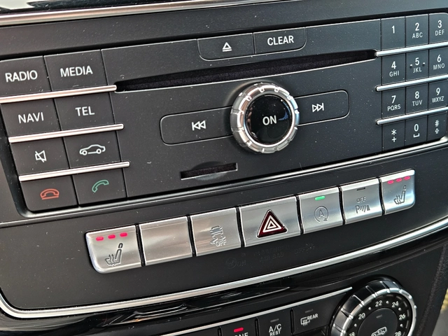 Mercedes-Benz GLE 350 AMG/GERMANY/360CAMERA/ПОДГРЕВ/CAR PLAY/AIRMAT/LIZI - автомобили, коли, обяви за нови и употребявани 10