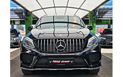 mercedes-benz-gle-350 - 1