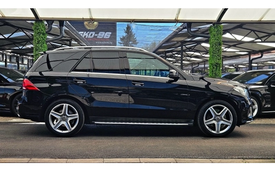 mercedes-benz-gle-350 - 3