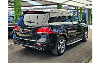 mercedes-benz-gle-350 - 4