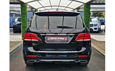 mercedes-benz-gle-350 - 5