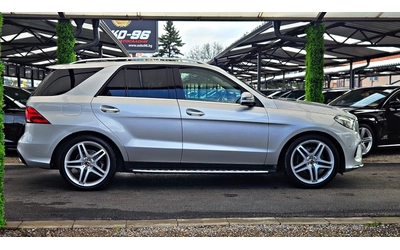 mercedes-benz-gle-350 - 3