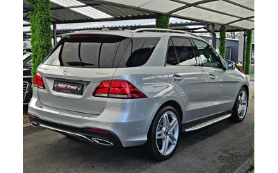 mercedes-benz-gle-350 - 4