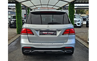 mercedes-benz-gle-350 - 5