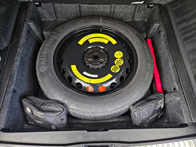 Mercedes-Benz GLE 350 AMG/GERMANY/PANO/DISTR/CAMERA/CAR PLAY/AIRMAT/LIZI - автомобили, коли, обяви за нови и употребявани 8