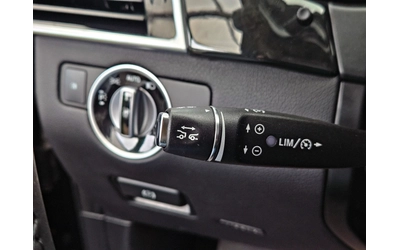 Mercedes-Benz GLE 350 AMG/GERMANY/DISTR/CAMERA/CAR PLAY/ПОДГРЕВ/AMBI/LIZ - автомобили, коли, обяви за нови и употребявани 10
