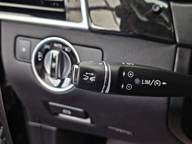 Mercedes-Benz GLE 350 AMG/GERMANY/DISTR/CAMERA/CAR PLAY/ПОДГРЕВ/AMBI/LIZ - автомобили, коли, обяви за нови и употребявани 10
