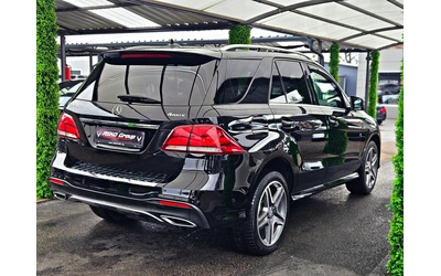 mercedes-benz-gle-350 - 3