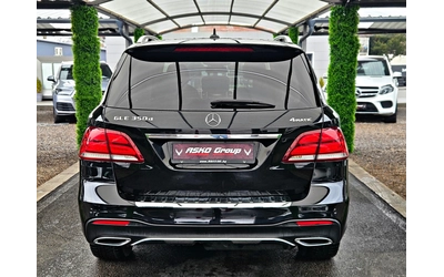 mercedes-benz-gle-350 - 4