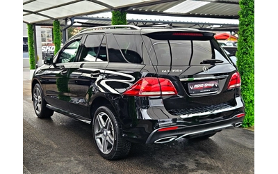 mercedes-benz-gle-350 - 5