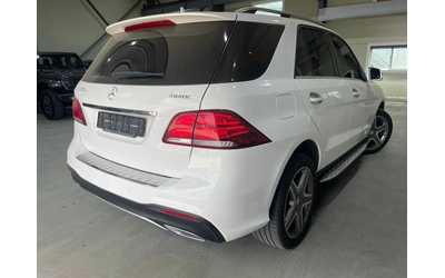 mercedes-benz-gle-350 - 3