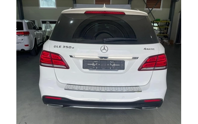 mercedes-benz-gle-350 - 4