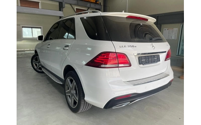 mercedes-benz-gle-350 - 5