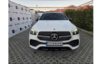 mercedes-benz-gle-350 - 0