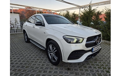 mercedes-benz-gle-350 - 1