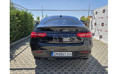 mercedes-benz-gle-350 - 3