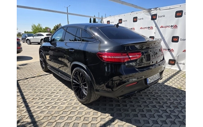 mercedes-benz-gle-350 - 4