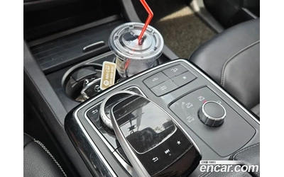 Mercedes-Benz GLE 350 КУПЕ * 360 КАМЕРИ * ДВД * АСИСТ ПАКЕТ * * - автомобили, коли, обяви за нови и употребявани 11