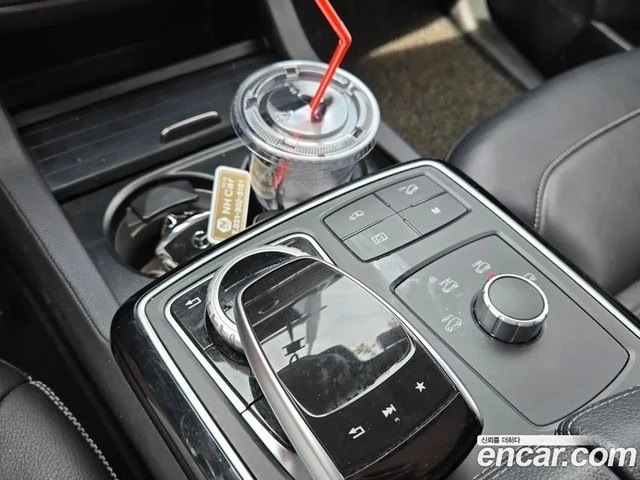 Mercedes-Benz GLE 350 КУПЕ * 360 КАМЕРИ * ДВД * АСИСТ ПАКЕТ * * - автомобили, коли, обяви за нови и употребявани 11