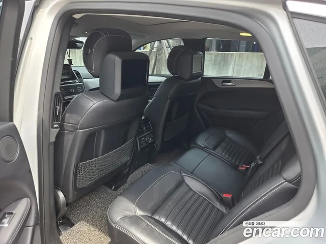 Mercedes-Benz GLE 350 КУПЕ * 360 КАМЕРИ * ДВД * АСИСТ ПАКЕТ * * - автомобили, коли, обяви за нови и употребявани 13