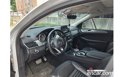mercedes-benz-gle-350 - 5