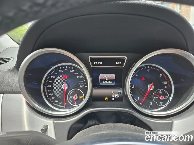Mercedes-Benz GLE 350 КУПЕ * 360 КАМЕРИ * ДВД * АСИСТ ПАКЕТ * * - автомобили, коли, обяви за нови и употребявани 6