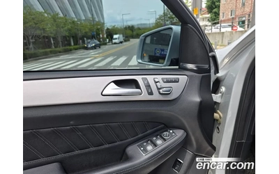 Mercedes-Benz GLE 350 КУПЕ * 360 КАМЕРИ * ДВД * АСИСТ ПАКЕТ * * - автомобили, коли, обяви за нови и употребявани 7