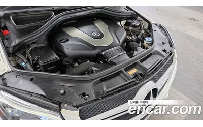 mercedes-benz-gle-350 - 4