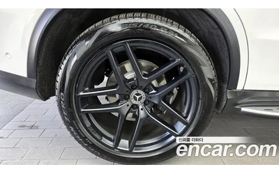 mercedes-benz-gle-350 - 5