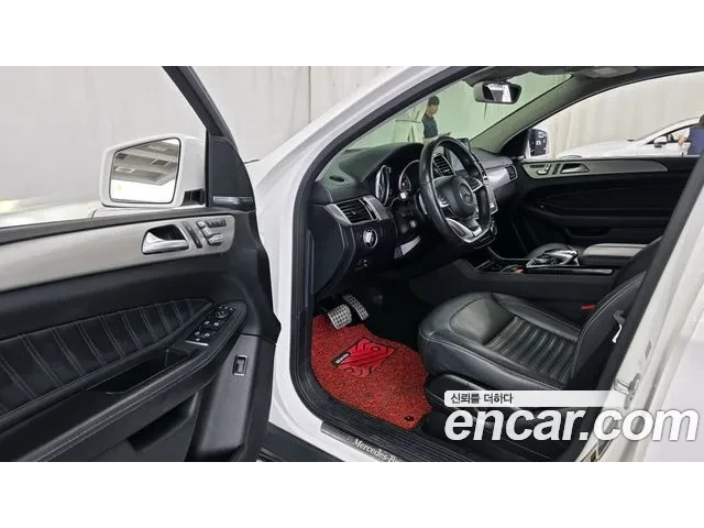 Mercedes-Benz GLE 350 КУПЕ * 360 КАМЕРИ * ДВД * АСИСТ ПАКЕТ *  * - автомобили, коли, обяви за нови и употребявани 6