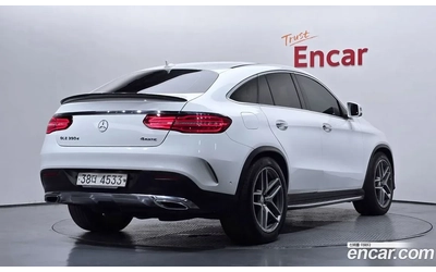 mercedes-benz-gle-350 - 3
