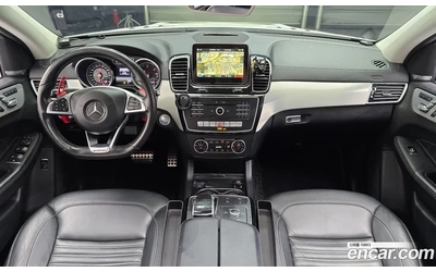 mercedes-benz-gle-350 - 4