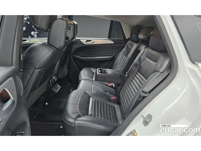 Mercedes-Benz GLE 350 COUPE | AMG LINE | 4MATIC | 360 | DVD - автомобили, коли, обяви за нови и употребявани 7