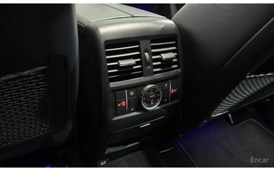mercedes-benz-gle-350 - 5