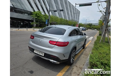 mercedes-benz-gle-350 - 3