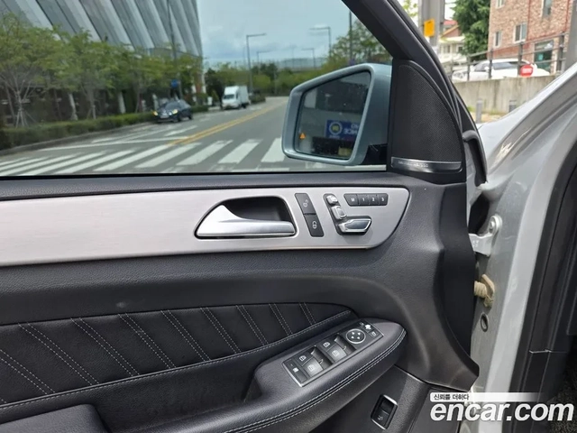 Mercedes-Benz GLE 350 КУПЕ * 360 КАМЕРИ * ДВД * АСИСТ ПАКЕТ * * - автомобили, коли, обяви за нови и употребявани 7