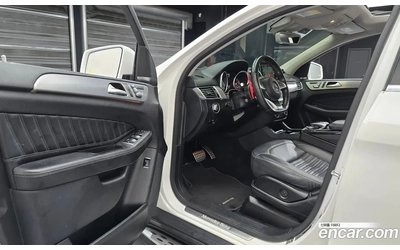 mercedes-benz-gle-350 - 5