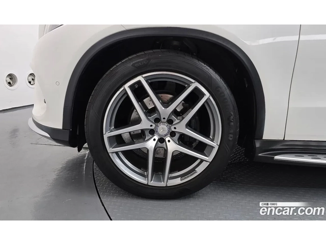 Mercedes-Benz GLE 350 COUPE | AMG LINE | 4MATIC | 360 | DVD - автомобили, коли, обяви за нови и употребявани 8